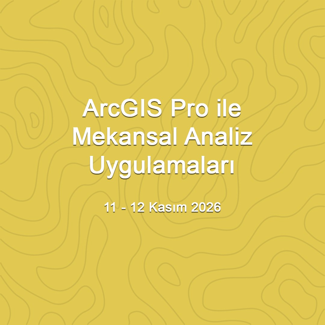 arcgis-pro-ile-mekansal-analiz-uygulam-47-440.jpg