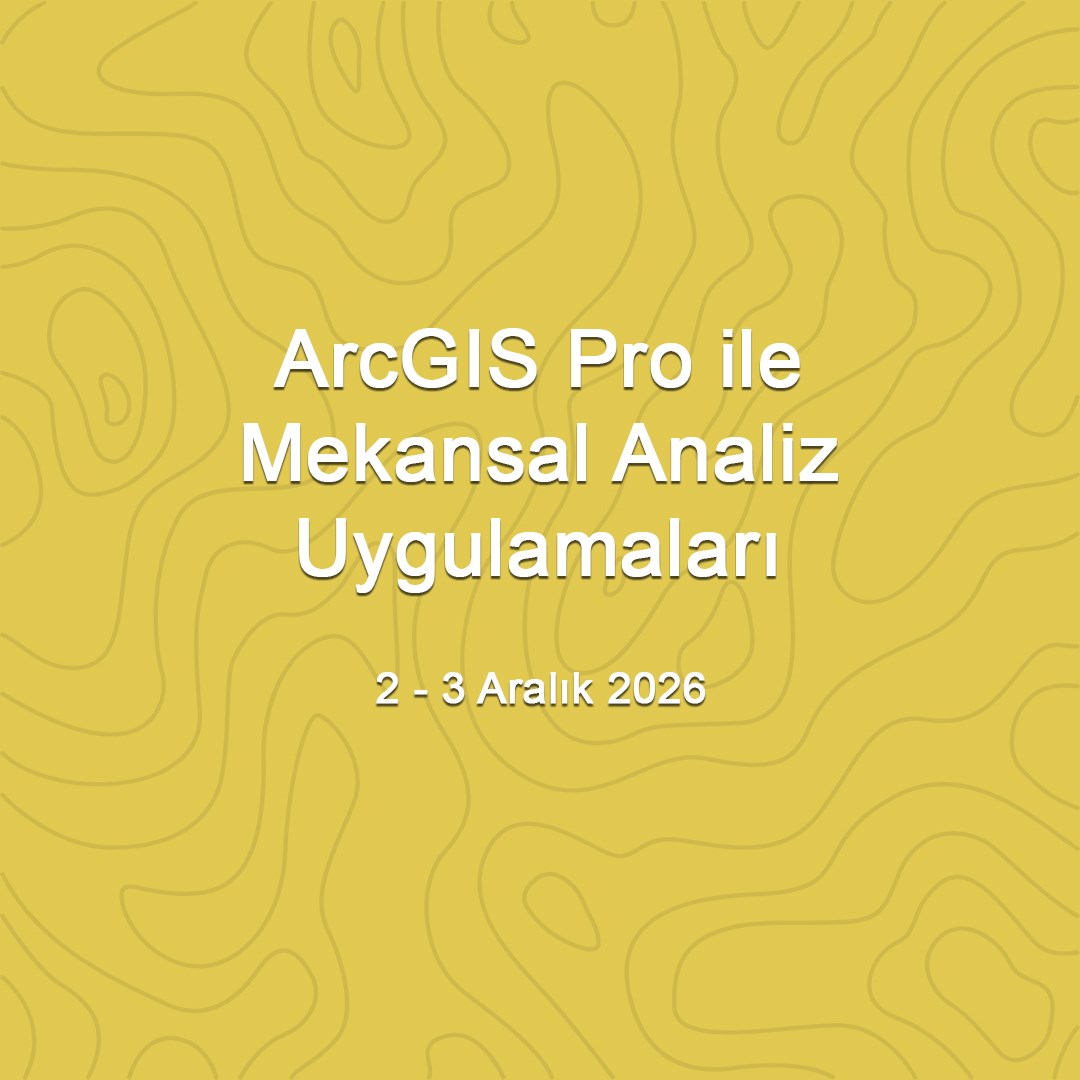 arcgis-pro-ile-mekansal-analiz-uygulam-5c611a.jpg