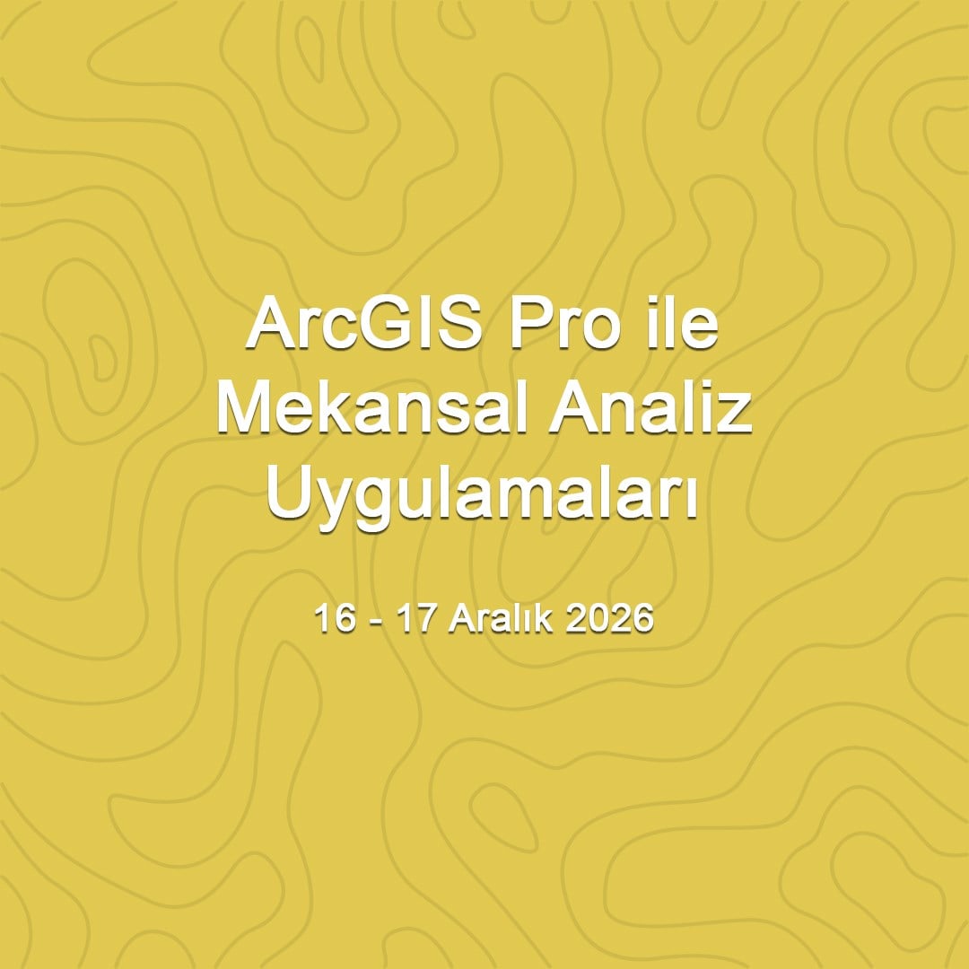 arcgis-pro-ile-mekansal-analiz-uygulam-6f08-4.jpg
