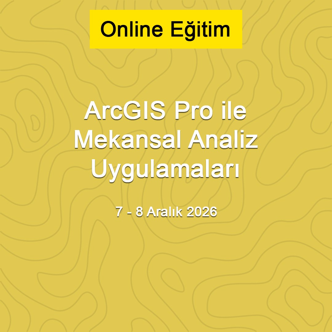 arcgis-pro-ile-mekansal-analiz-uygulam-7c8bef.jpg