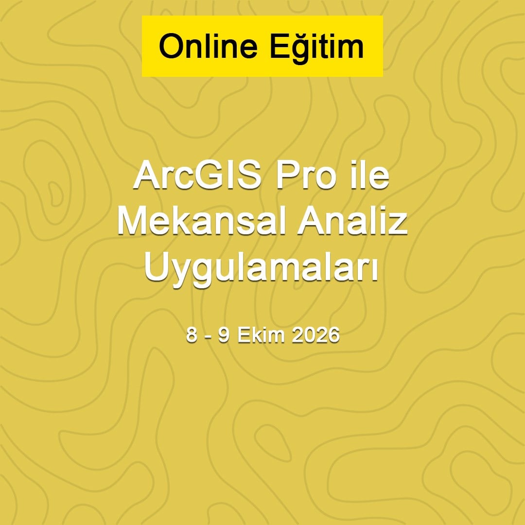 arcgis-pro-ile-mekansal-analiz-uygulam-a-454a.jpg