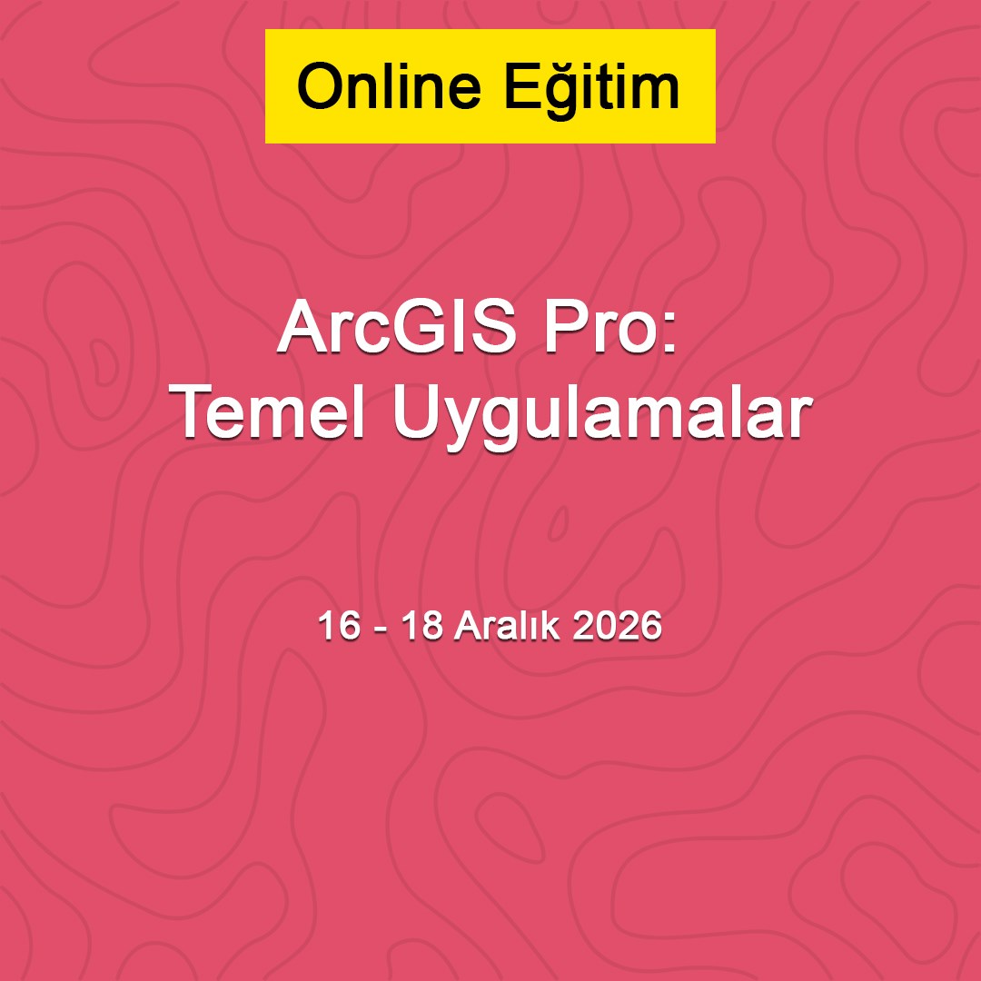 arcgis-pro-temel-uygulamalar-16-18-ara-86dc-f.jpg