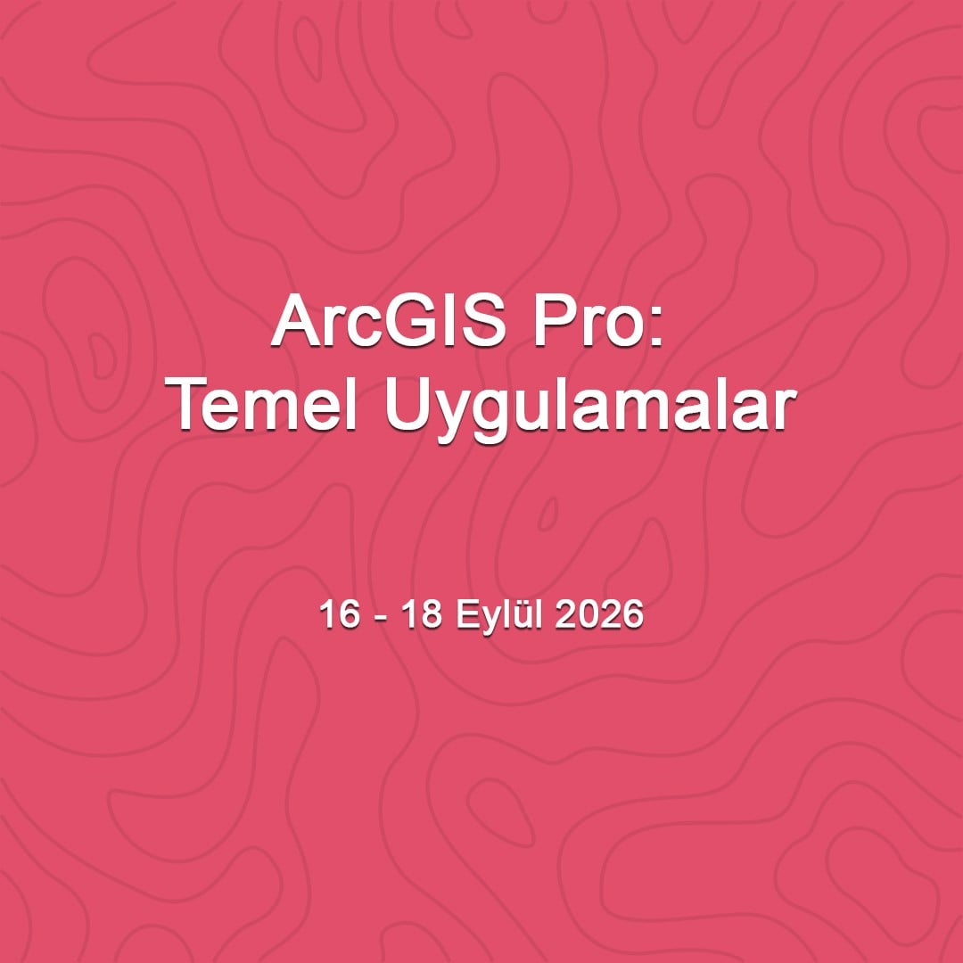 arcgis-pro-temel-uygulamalar-16-18-eyl--83d3-.jpg