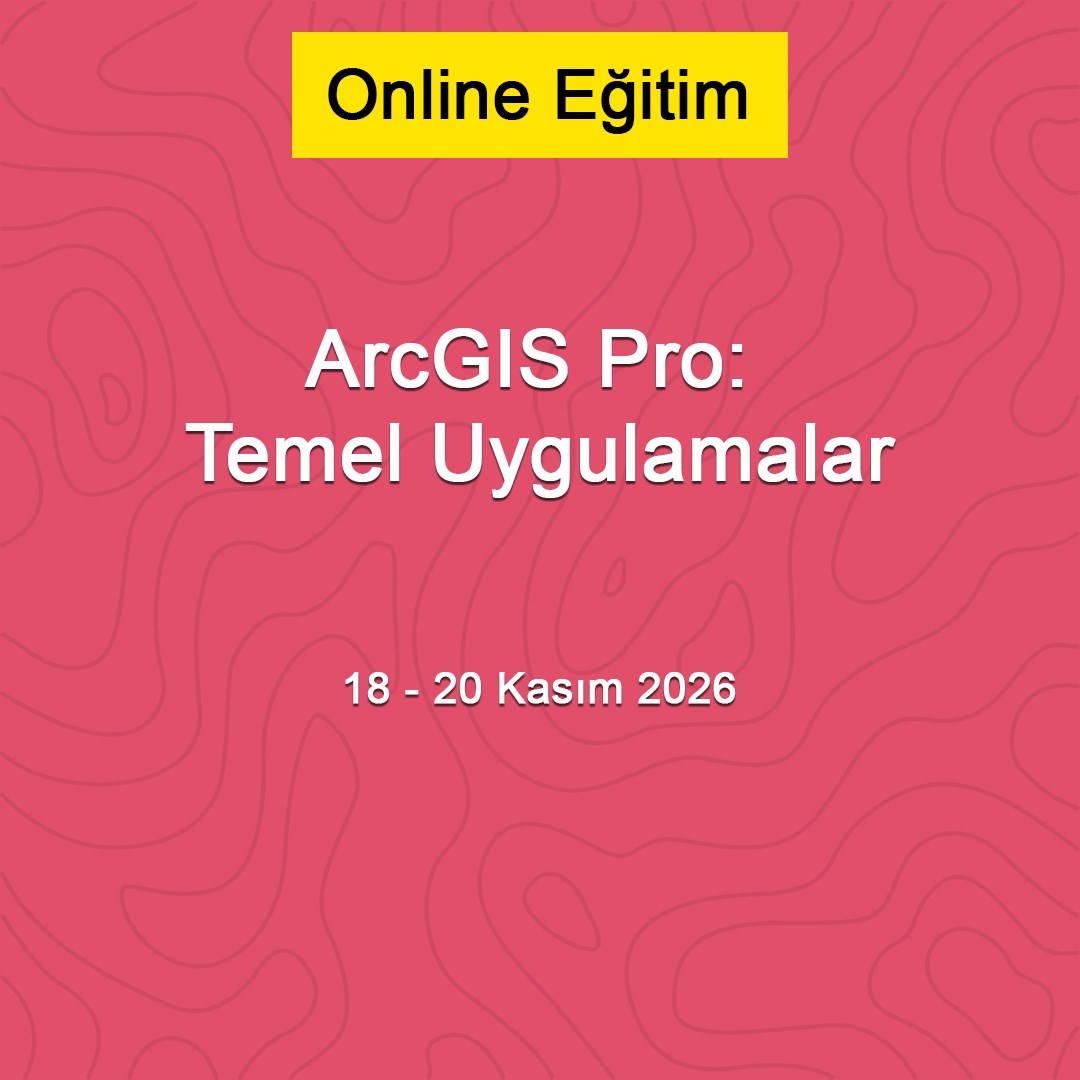 arcgis-pro-temel-uygulamalar-18-20-kas-093059.jpg