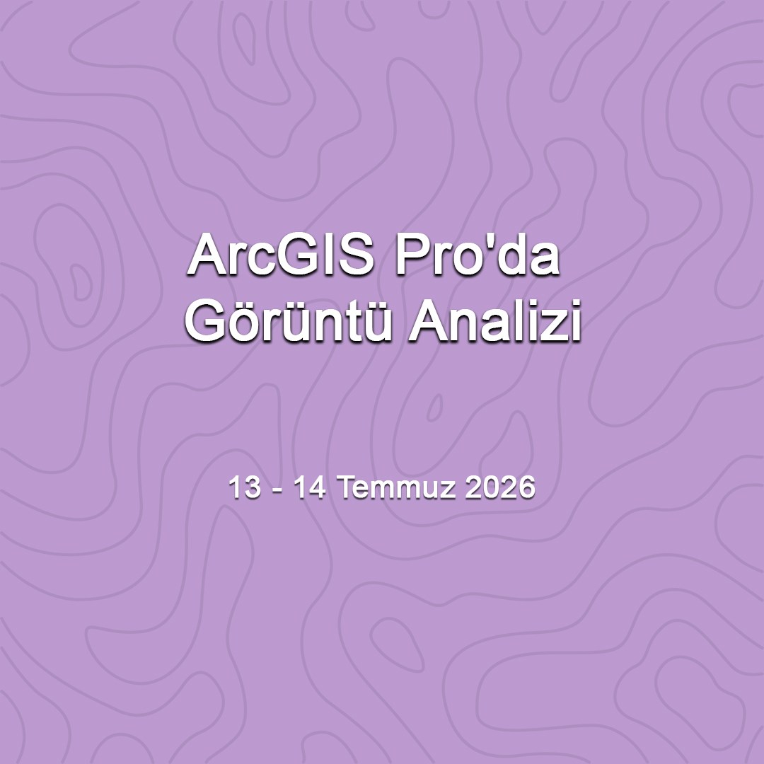 arcgis-proda-goruntu-analizi-13-14-tem-6-a6fb.jpg