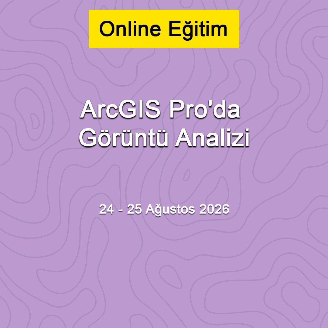 arcgis-proda-goruntu-analizi-24-25-agu-2-4a2c.jpg