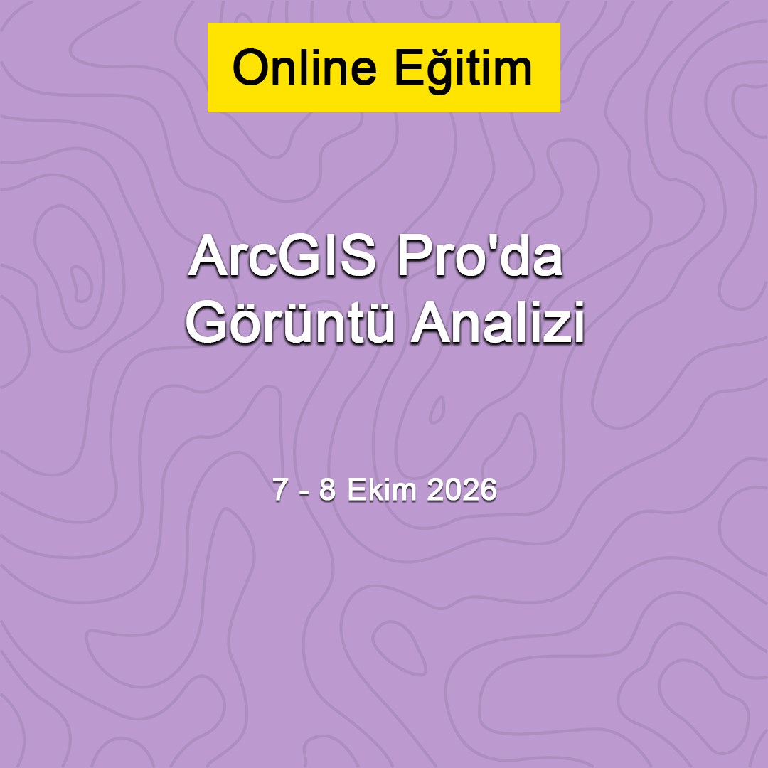 arcgis-proda-goruntu-analizi-7-8-ekim--9a4f08.jpg