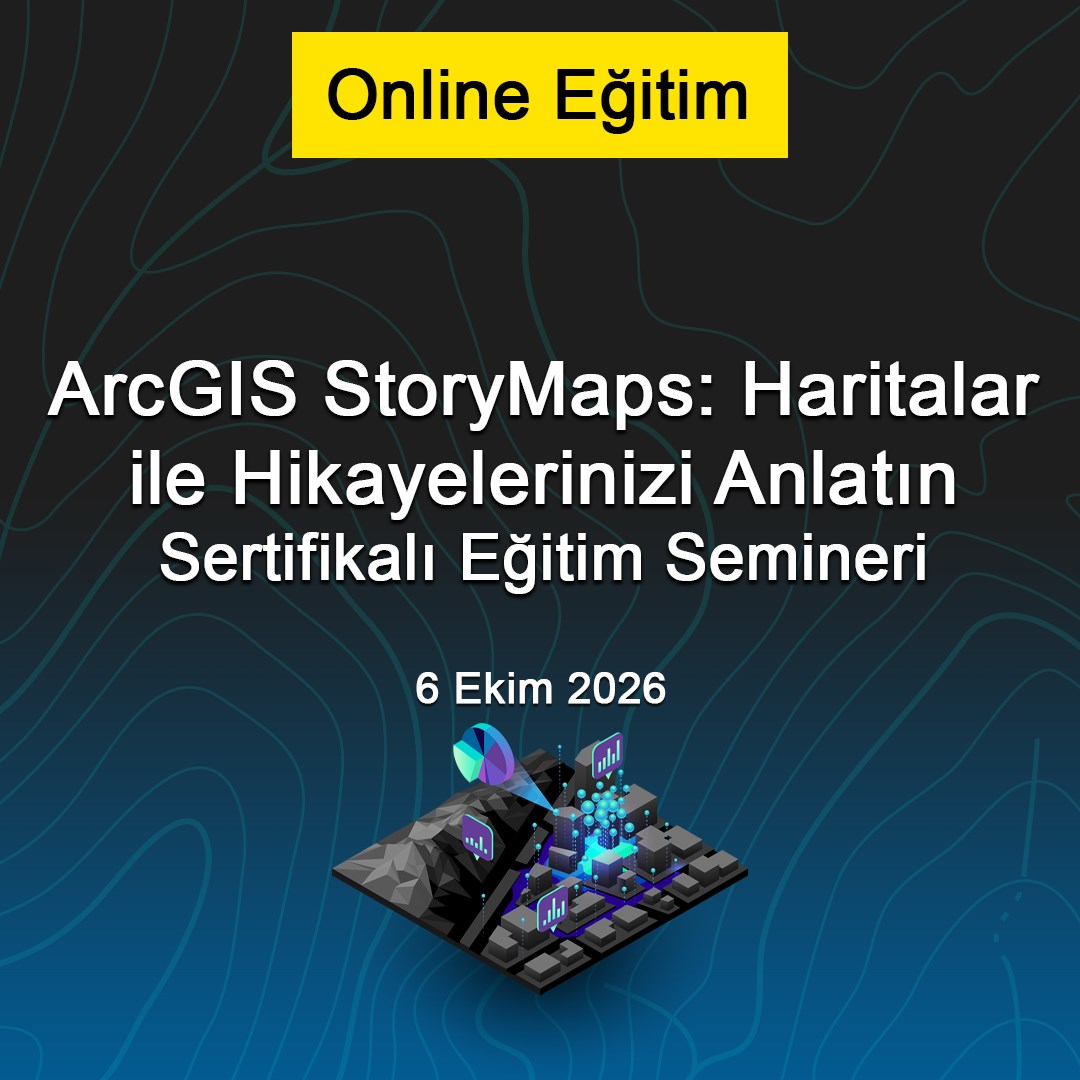 arcgis-storymaps-haritalar-ile-hikayel-39-ad4.jpg