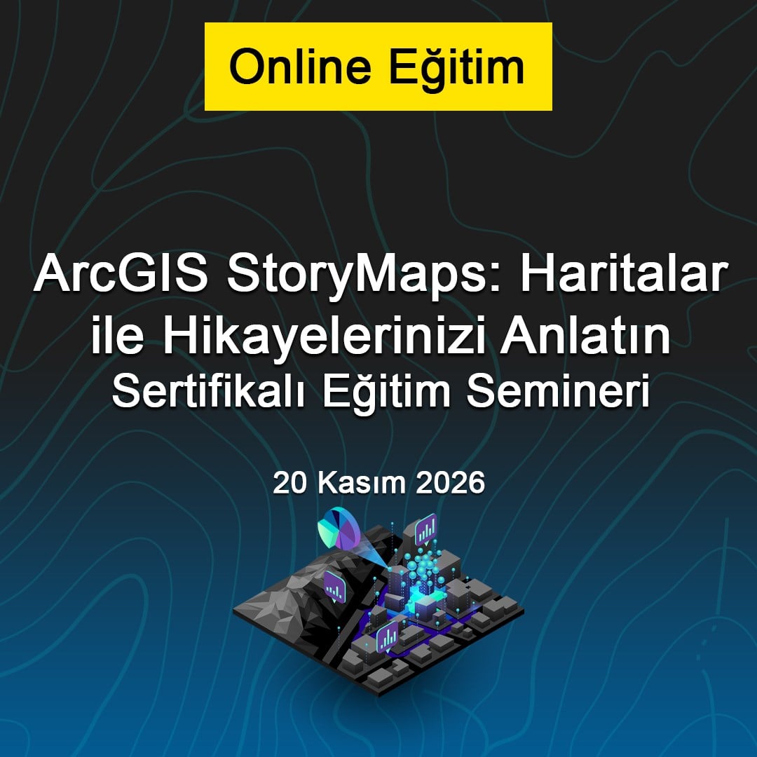 arcgis-storymaps-haritalar-ile-hikayel-8b-489.jpg