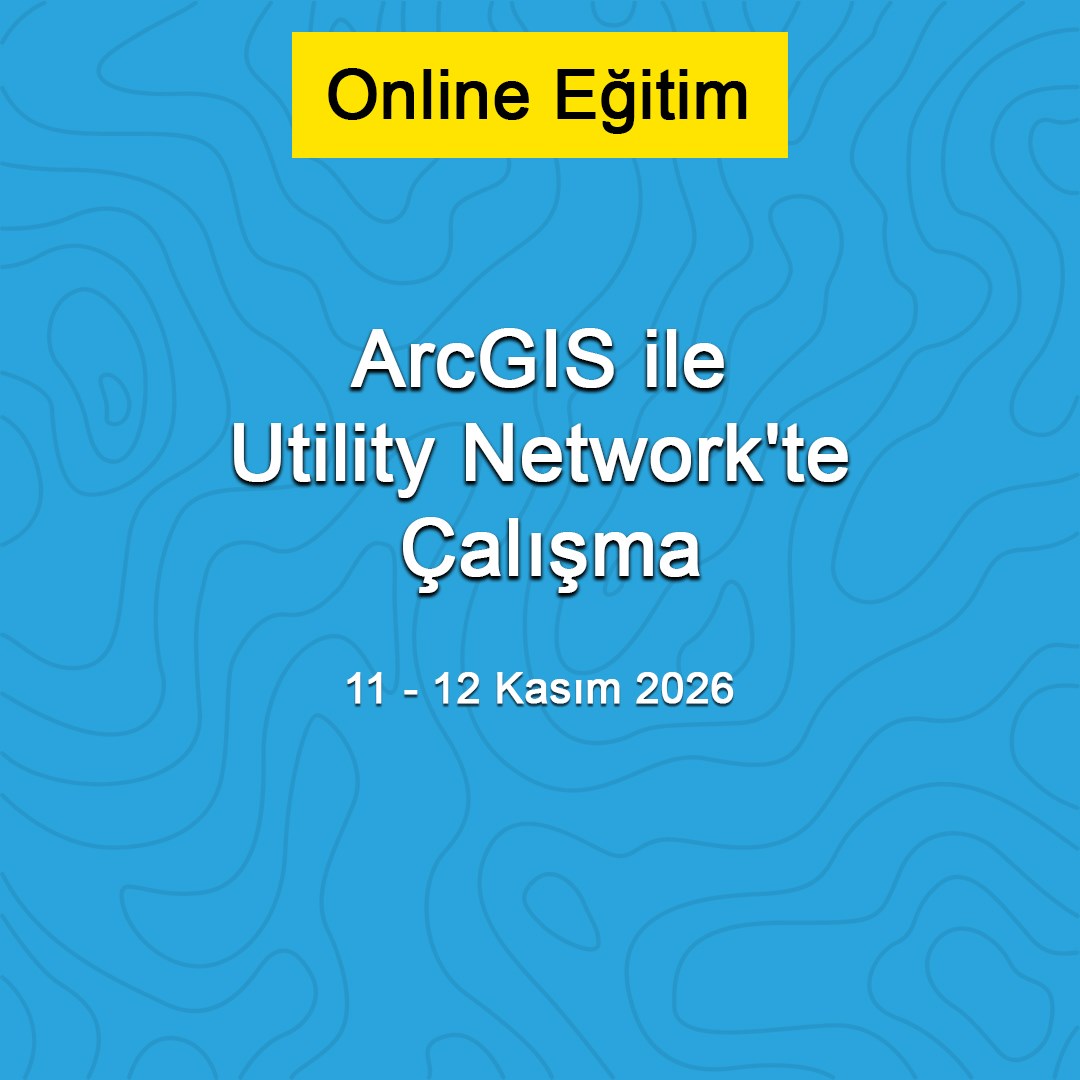 arcgis-utility-networkte-calisma-11-12-442e-a.jpg