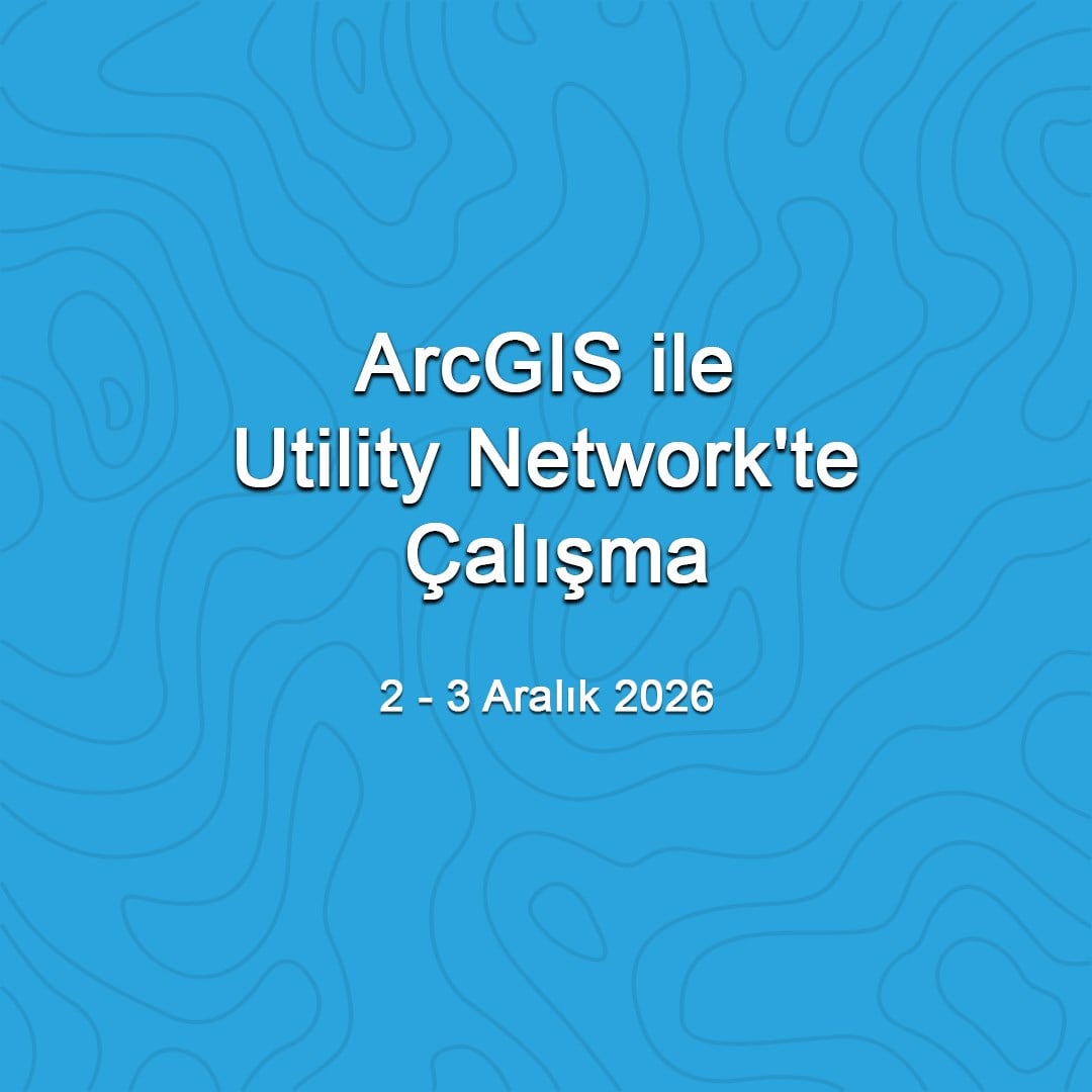 arcgis-utility-networkte-calisma-2-3-a-6d5ad2.jpg
