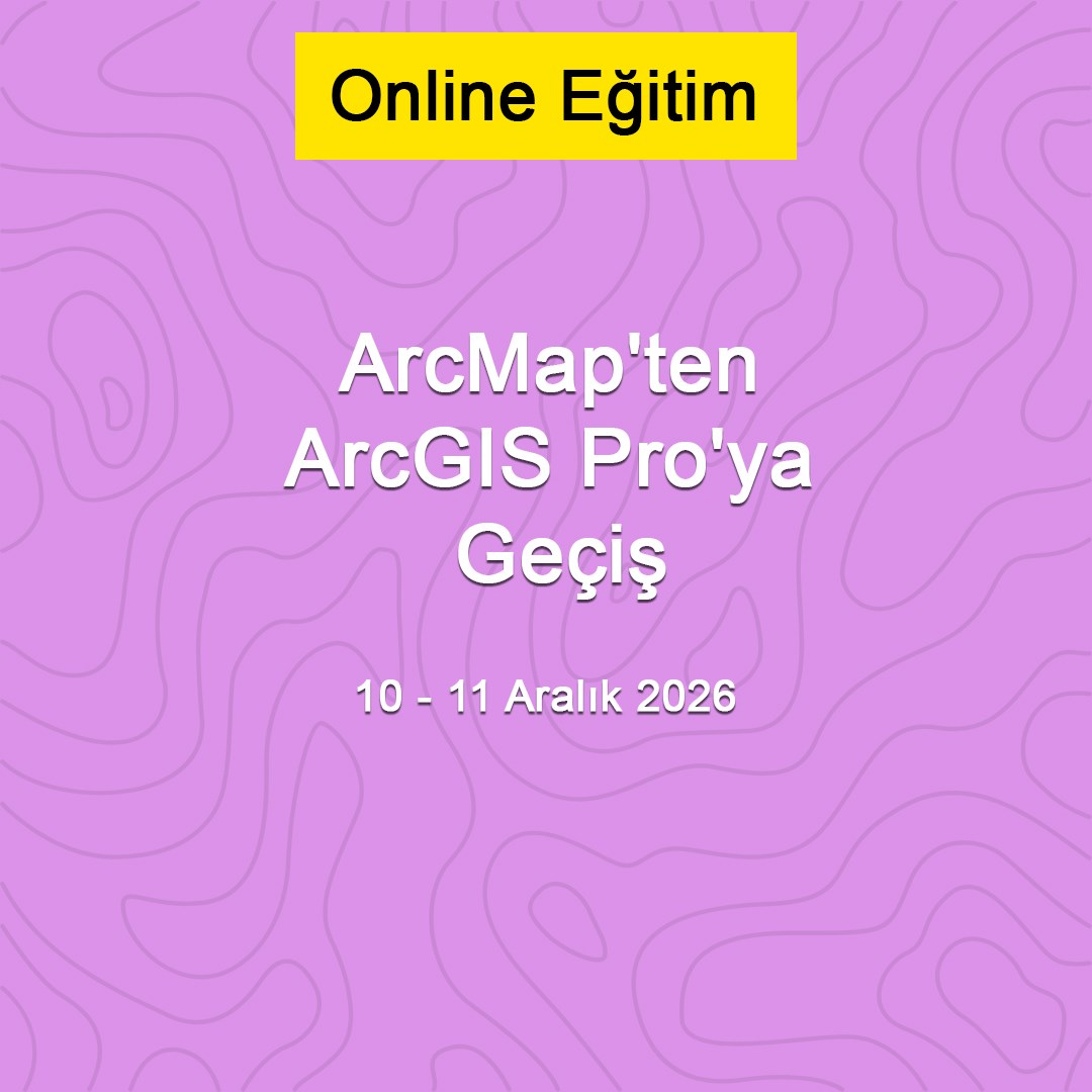 arcmap-ten-arcgis-pro-ya-gecis-10-11-a-01-4ea.jpg