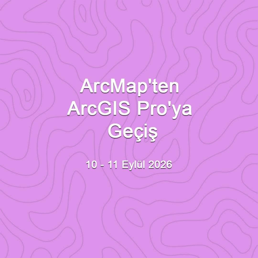 arcmap-ten-arcgis-pro-ya-gecis-10-11-e-a564-6.jpg