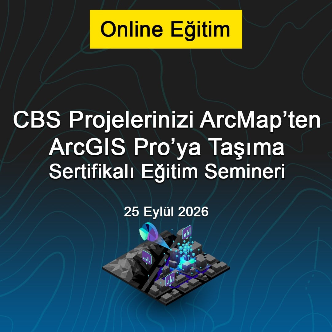 cbs-projelerinizi-arcmap-ten-arcgis-pr-2-f793.jpg