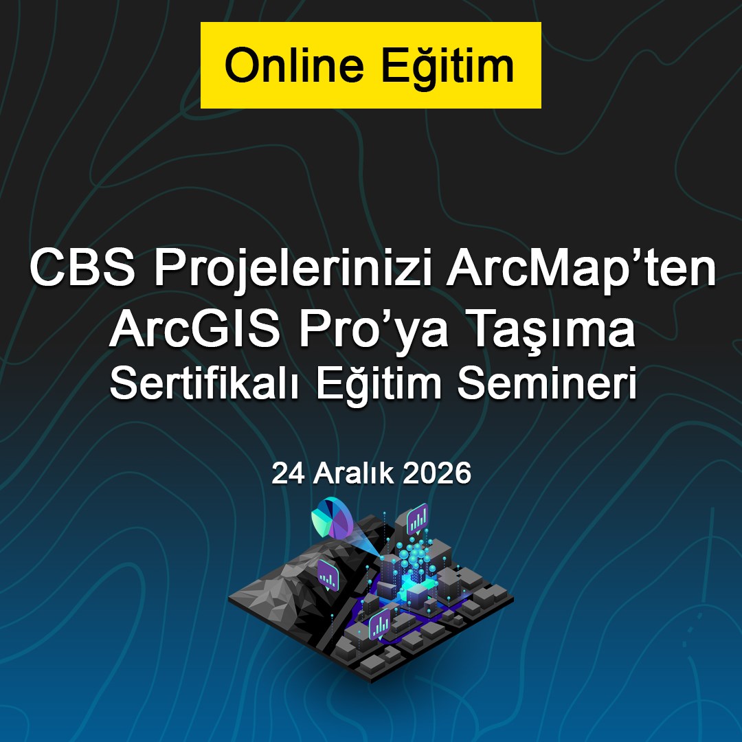 cbs-projelerinizi-arcmap-ten-arcgis-pr-2ade25.jpg