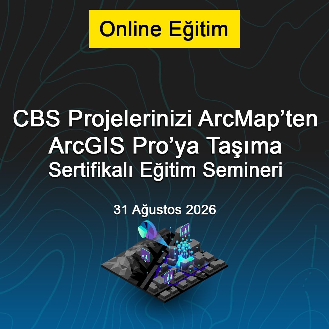 cbs-projelerinizi-arcmap-ten-arcgis-pr-41-4c0.jpg