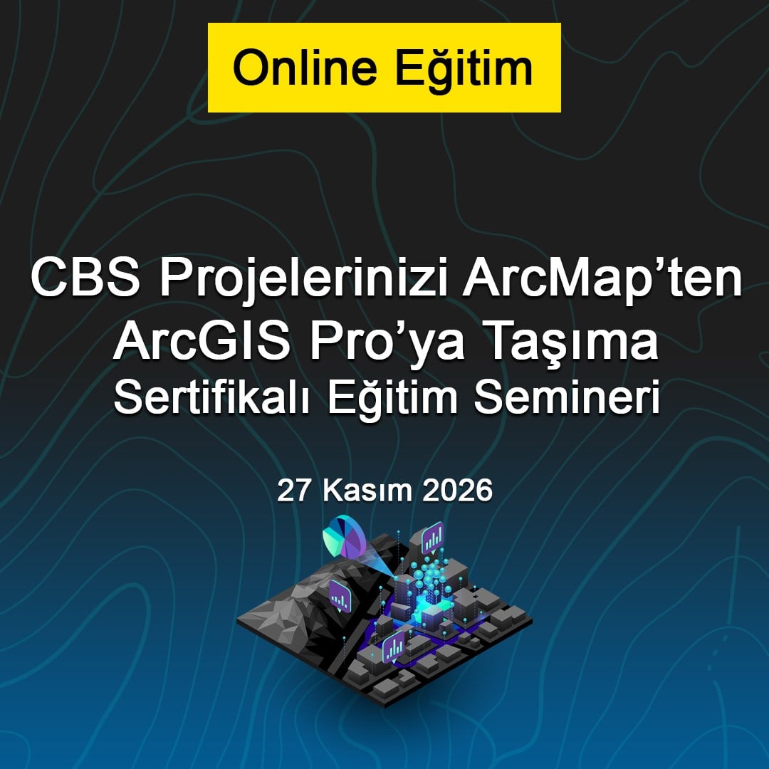 cbs-projelerinizi-arcmap-ten-arcgis-pr-6b2-ad.jpg
