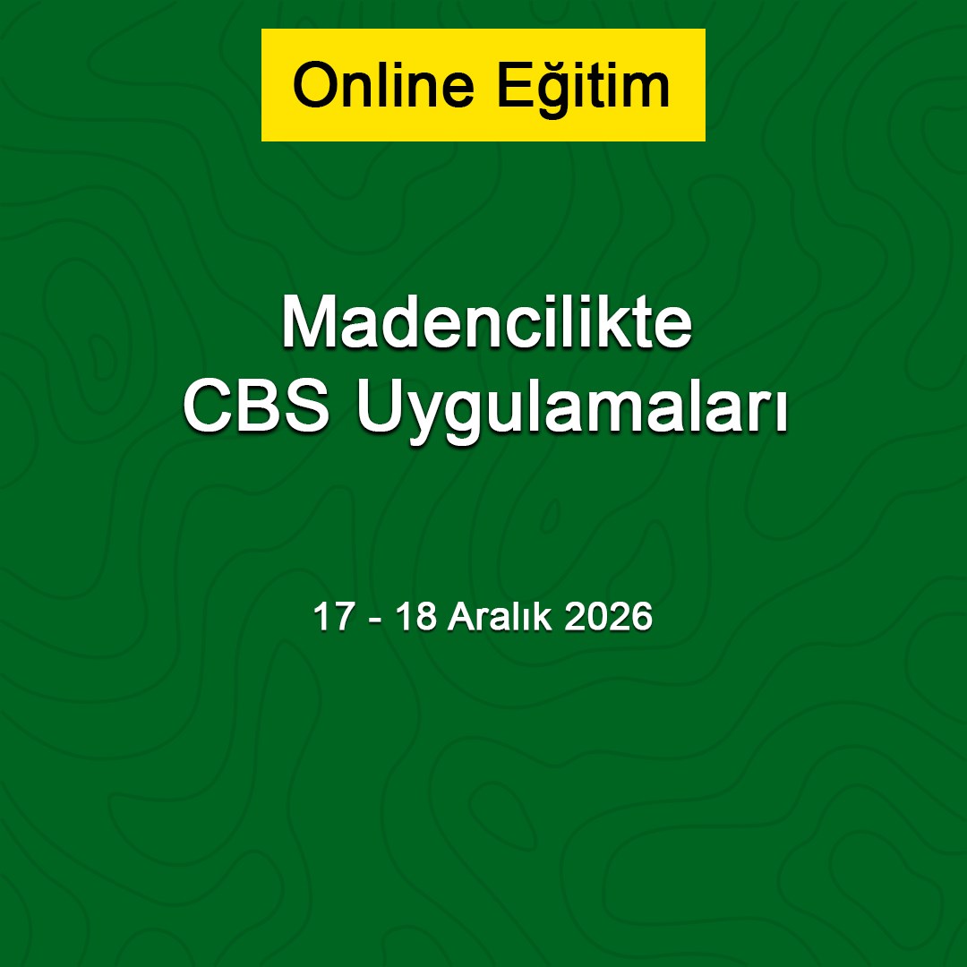 madencilikte-cbs-uygulamalari-17-18-ar-20-4d7.jpg