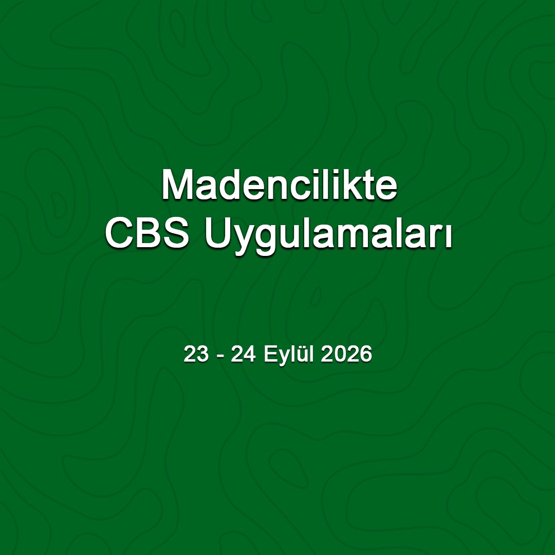 madencilikte-cbs-uygulamalari-23-24-ey-30-9e0.jpg