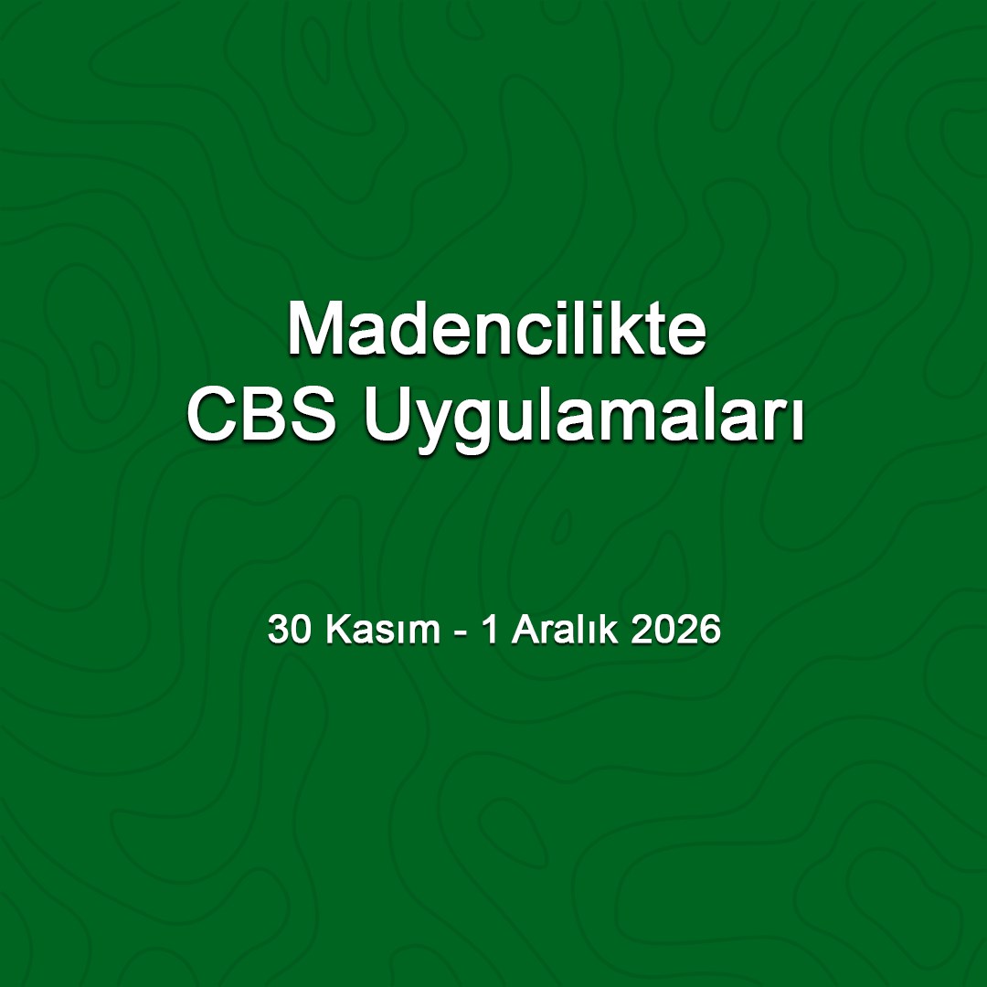madencilikte-cbs-uygulamalari-30-kasim--9dd8-.jpg