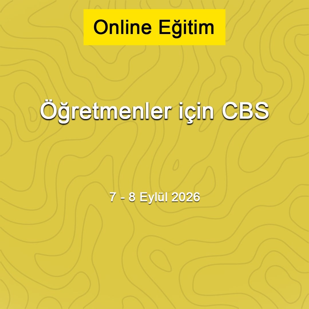ogretmenler-icin-cbs-7-8-eylul-2026-on-b674d4.jpg