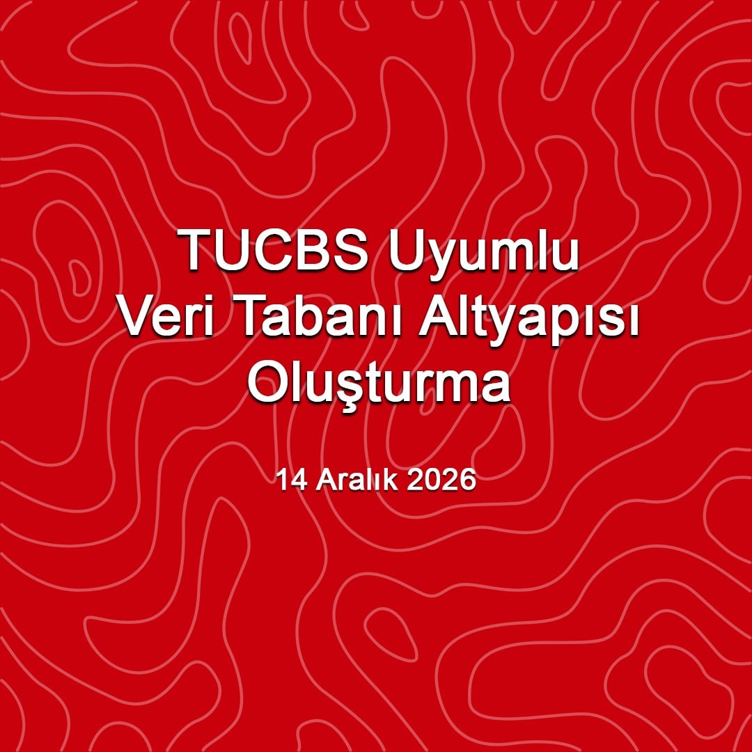tucbs-uyumlu-veri-tabani-altyapisi-olu-683902.jpg