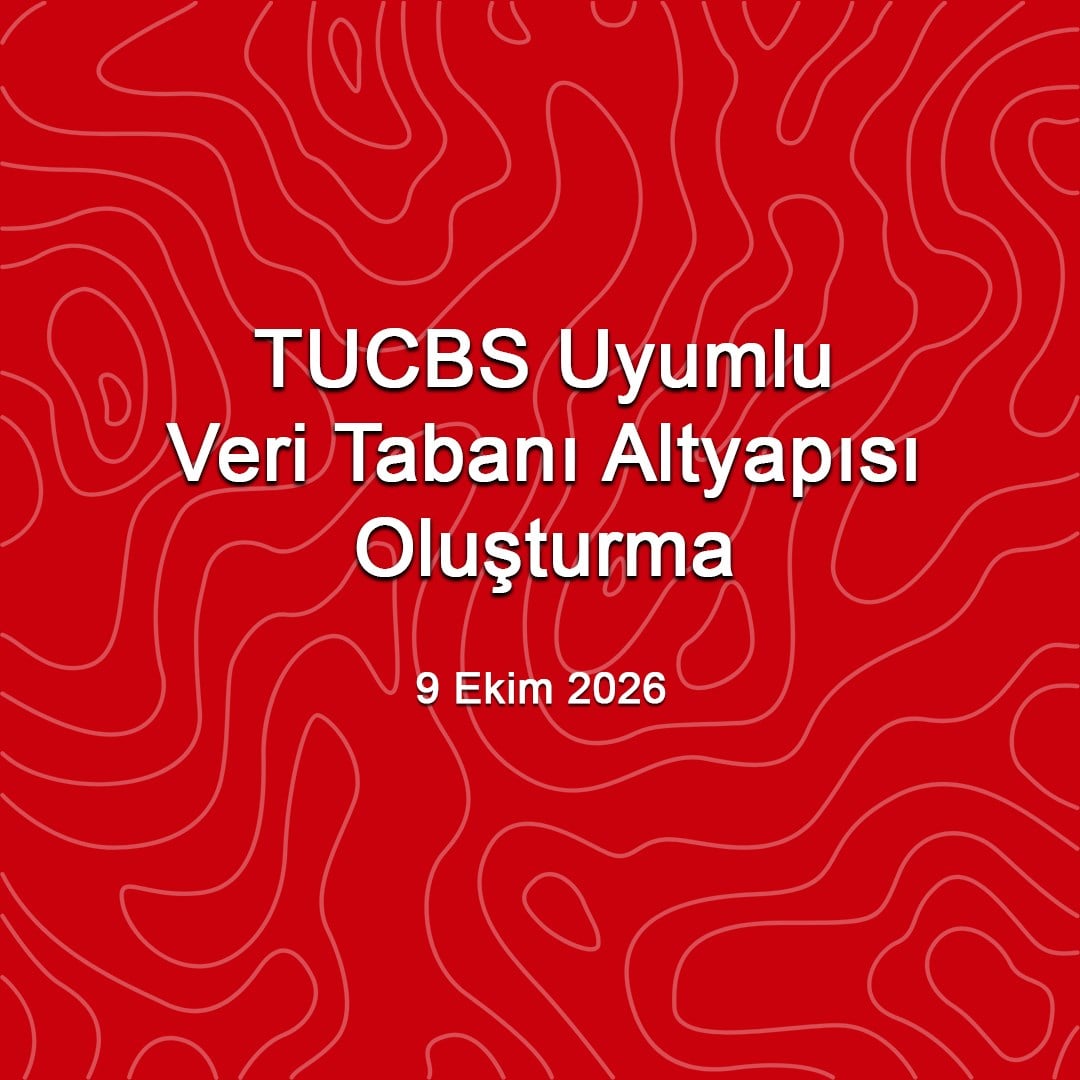 tucbs-uyumlu-veri-tabani-altyapisi-olu-70-435.jpg
