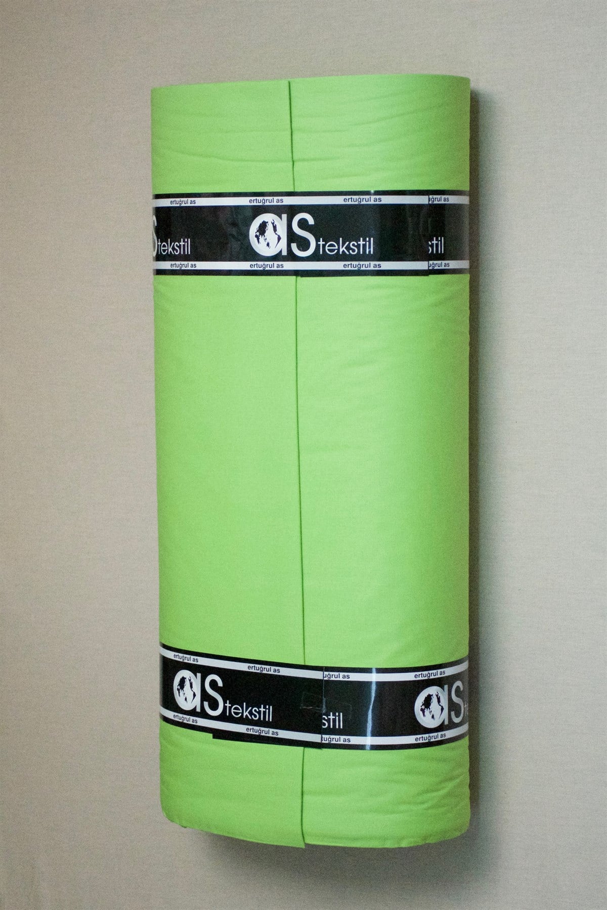 Süper Lüks Akfil Fıstık Yeşili