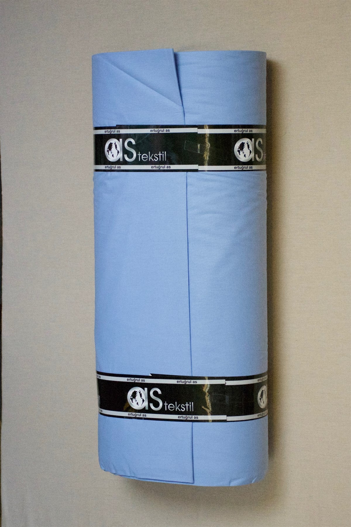 Süper Lüks Akfil Mavi