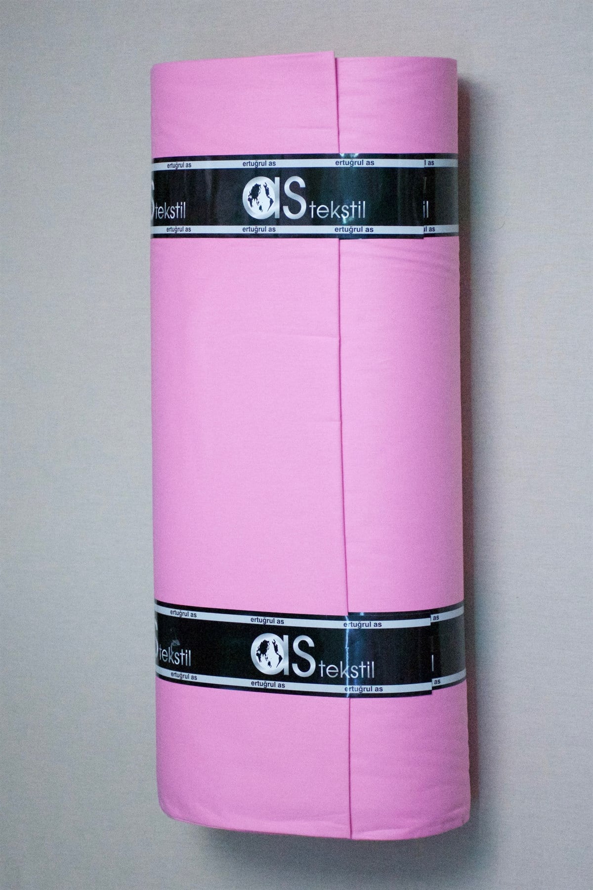 Süper Lüks Akfil Pembe