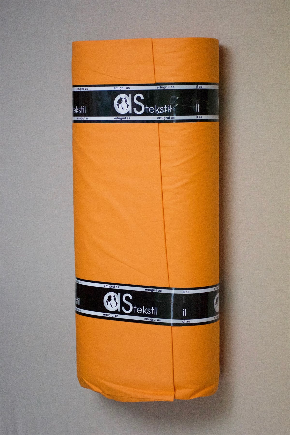 Süper Lüks Akfil Turuncu