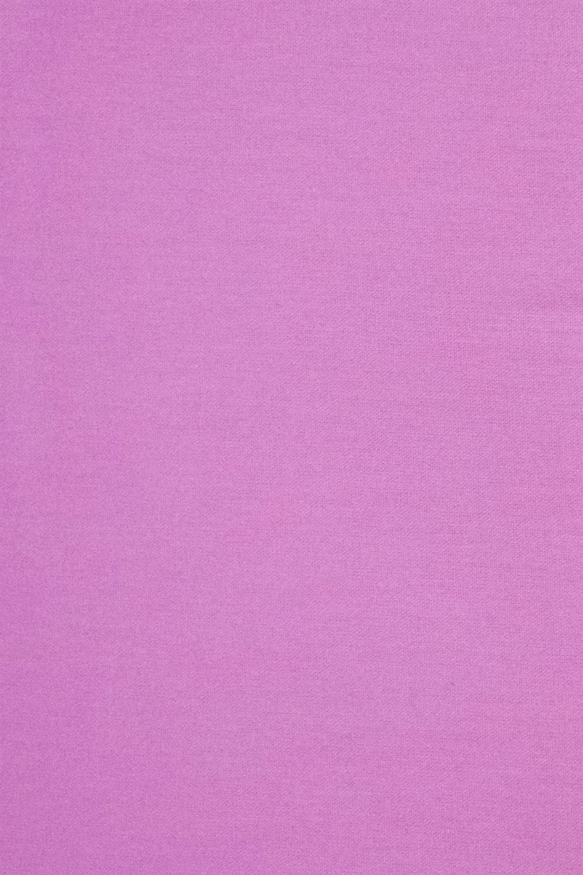 Parakende Pembe Süper Lüks Akfil 