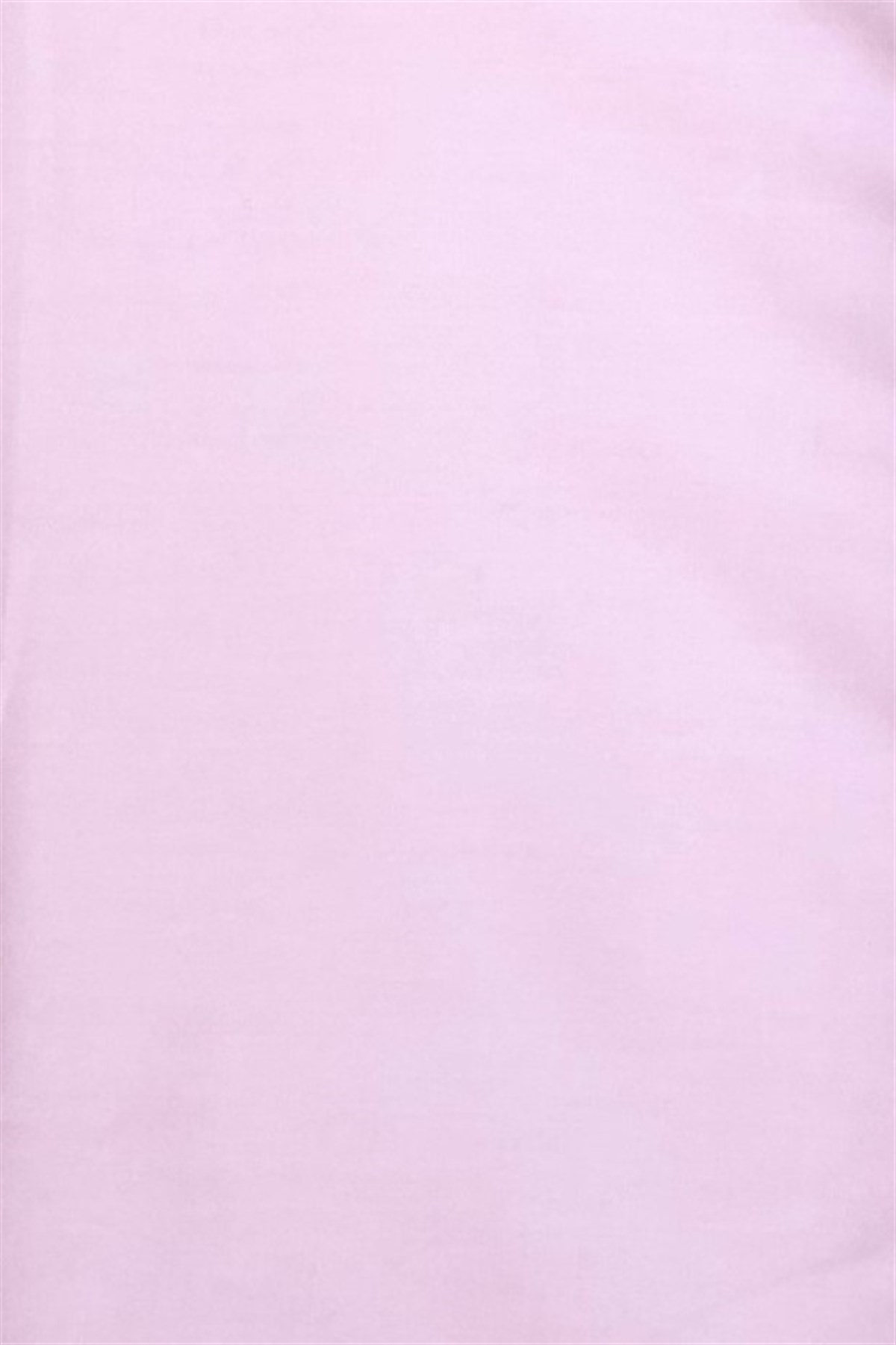 Parakende Toz Pembe %100 Pamuk Saten 