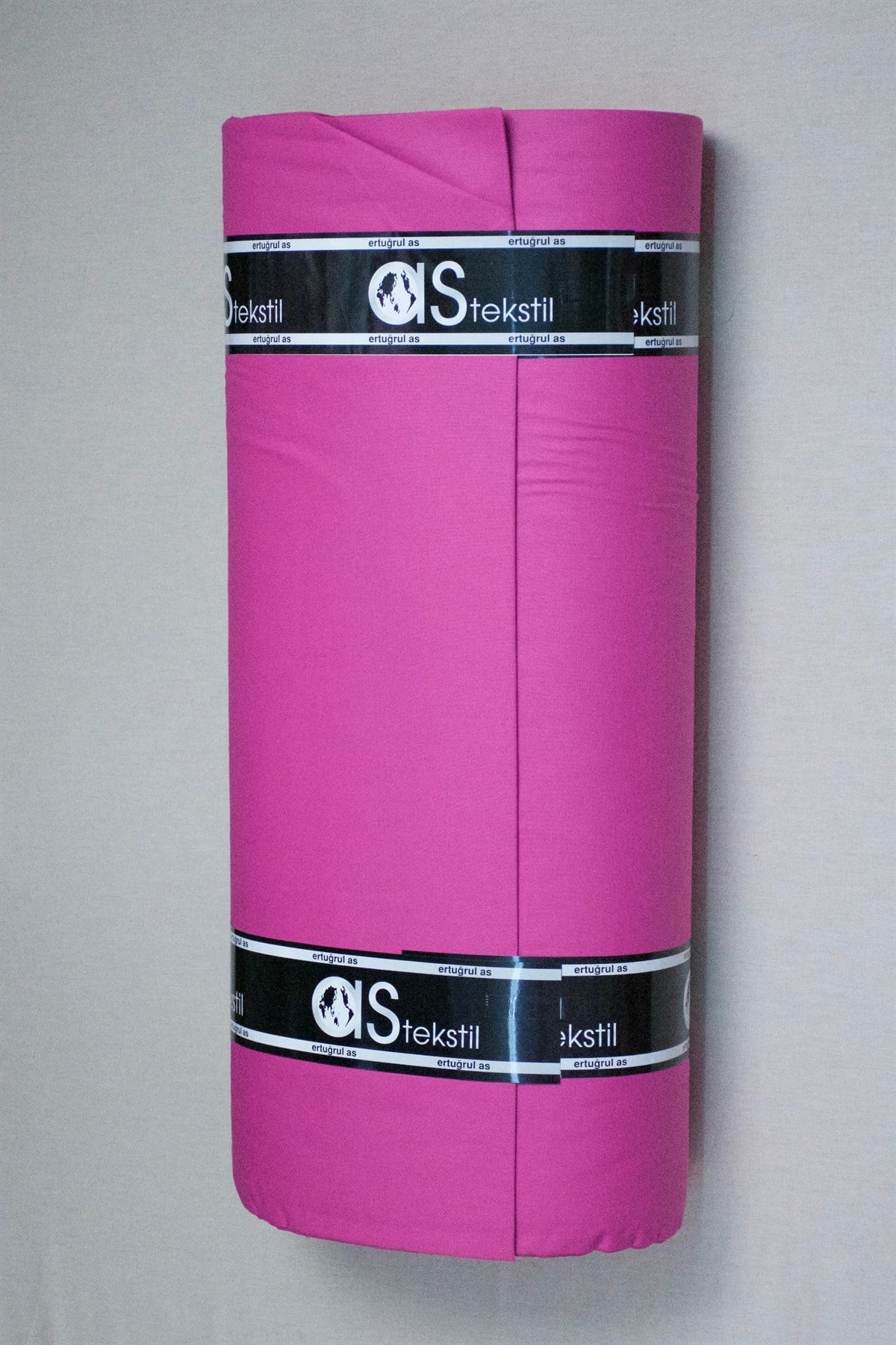 Süper Lüks Akfil Fuşya