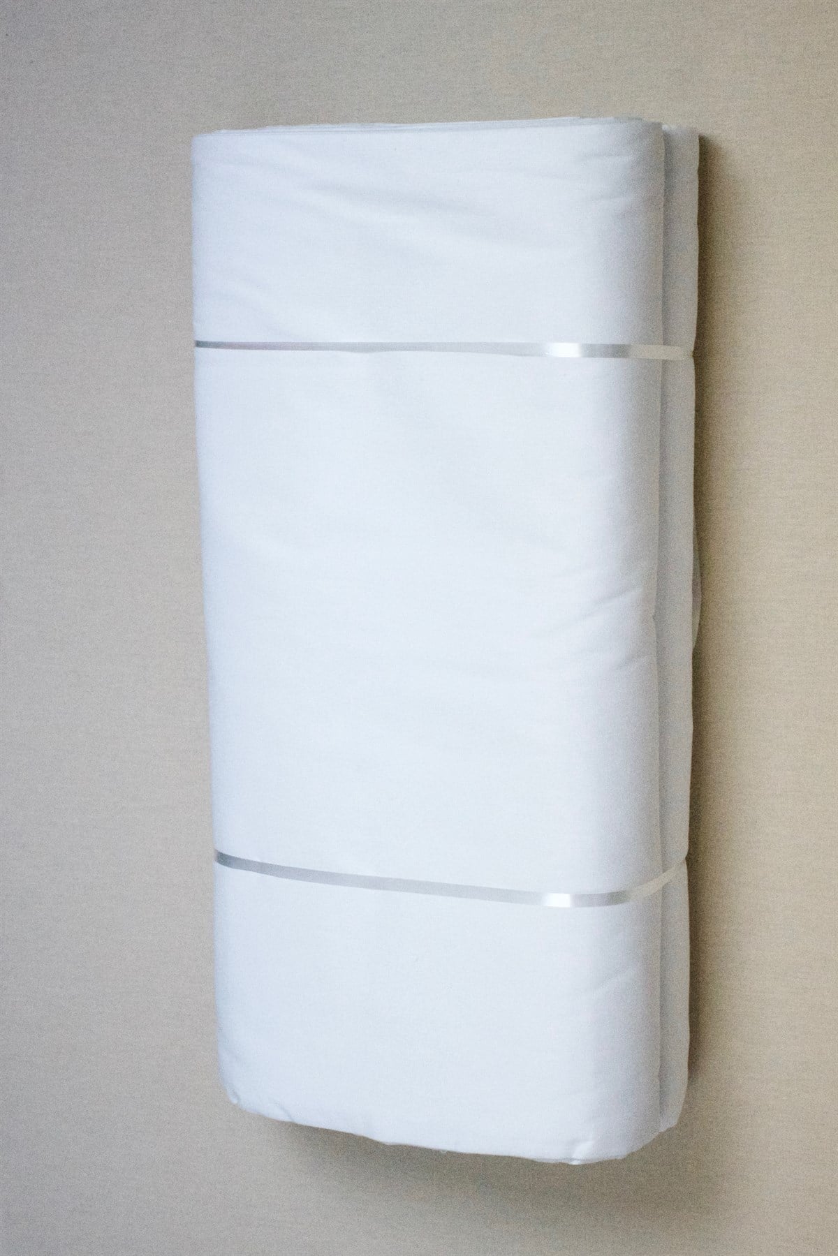 220 Beyaz Hambez Kısa