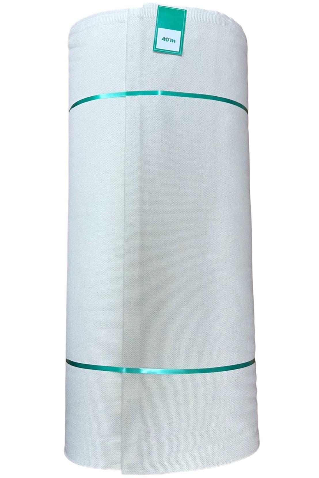 Kalın Hambez - En 140cm
