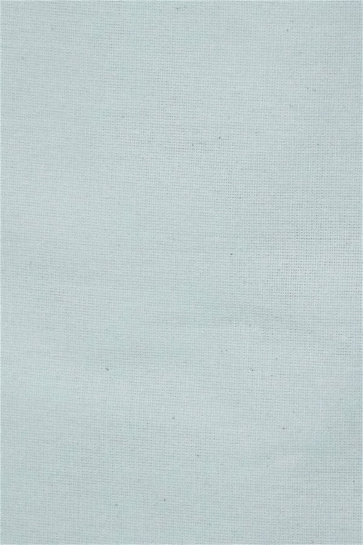 Parakende 150cm Ham Kumaş