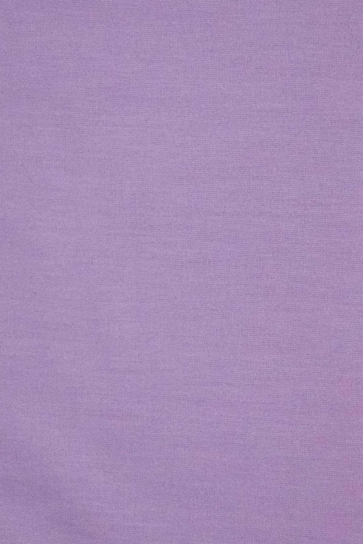 Süper Lüks Akfil Leylak