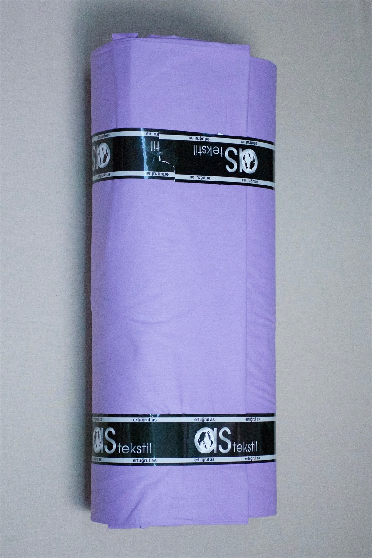 Süper Lüks Akfil Lila