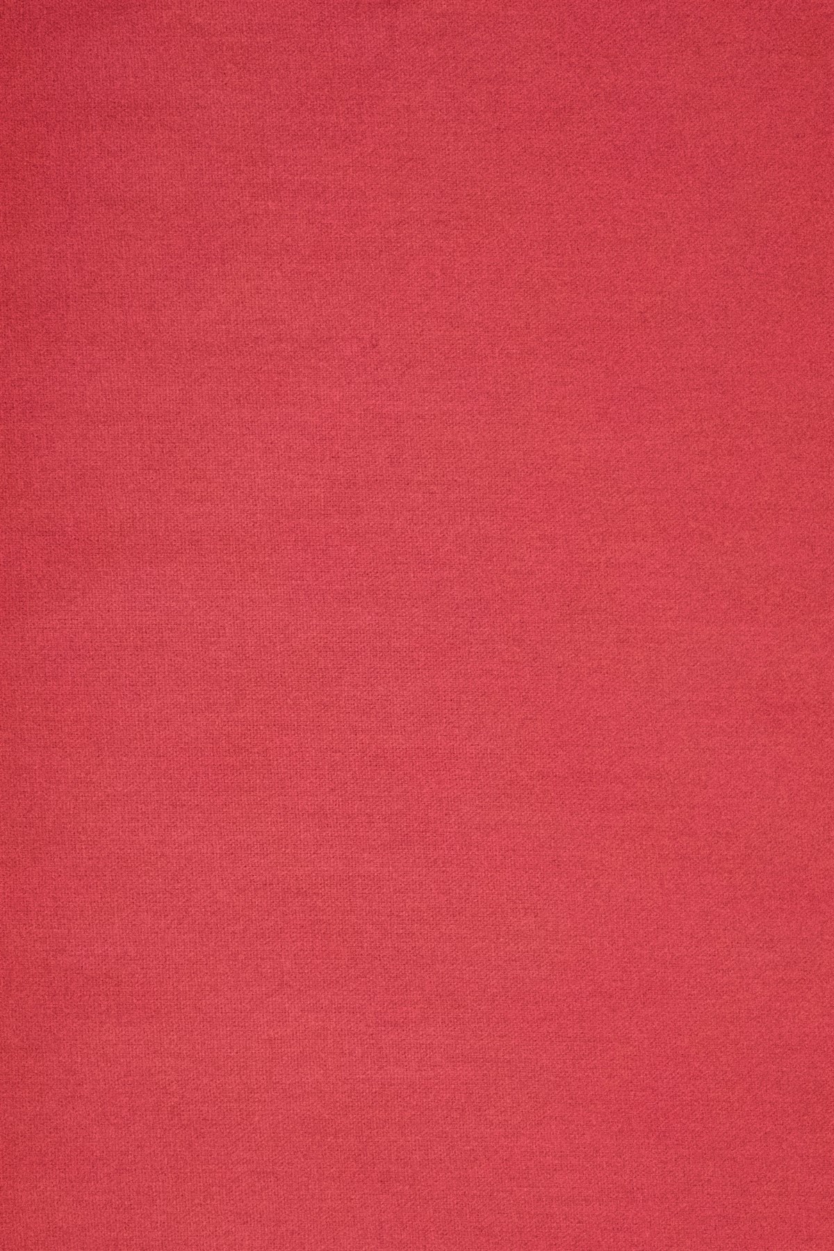 Süper Lüks Akfil Nar Çiçeği