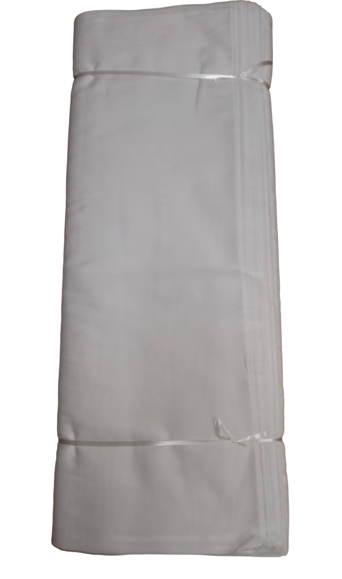 TÜLBENT KALİTELİ 42 TEL