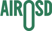 AIROSD