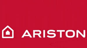 ARİSTON