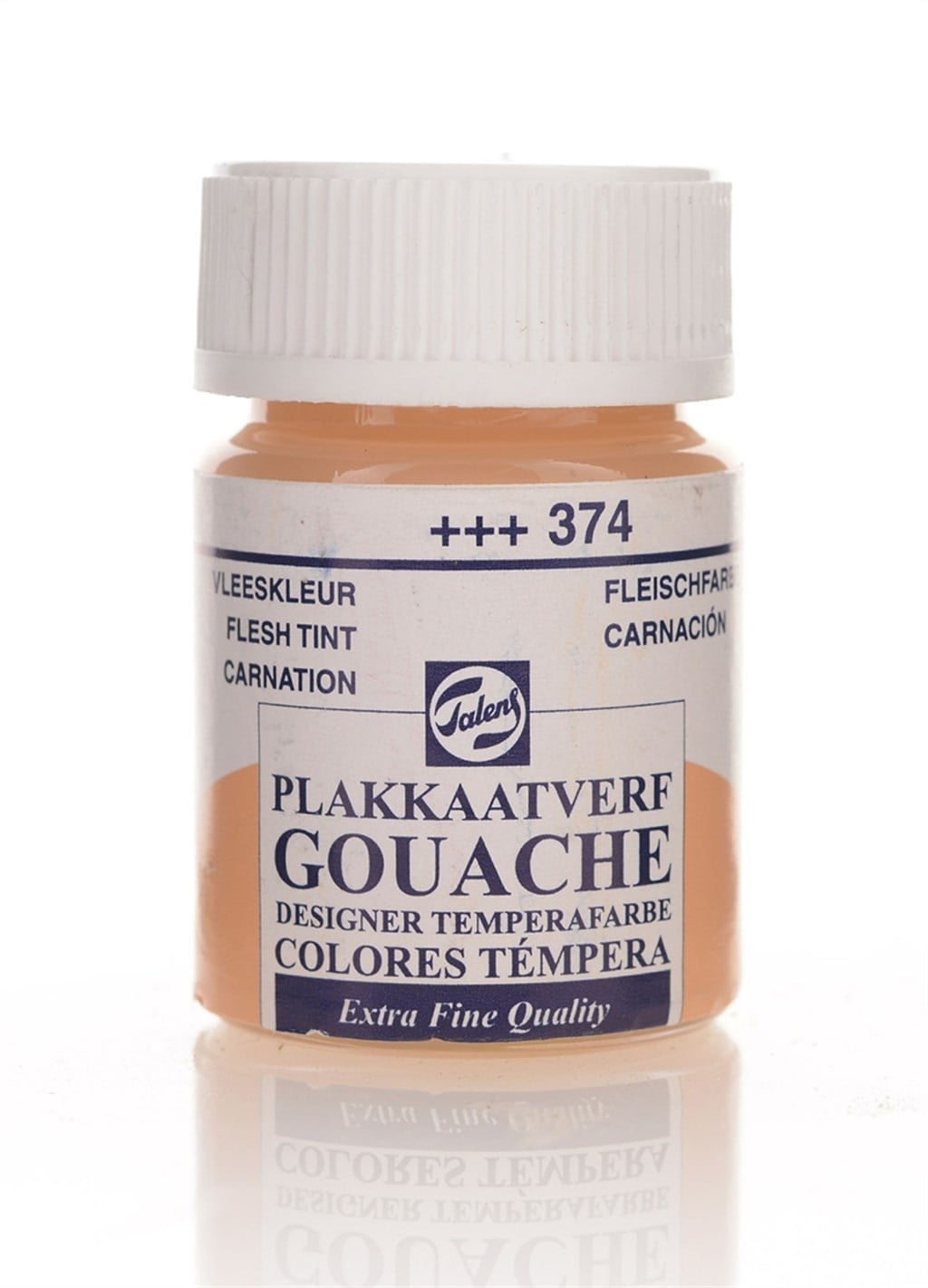 TALENS GUAJ BOYA 16ml-374