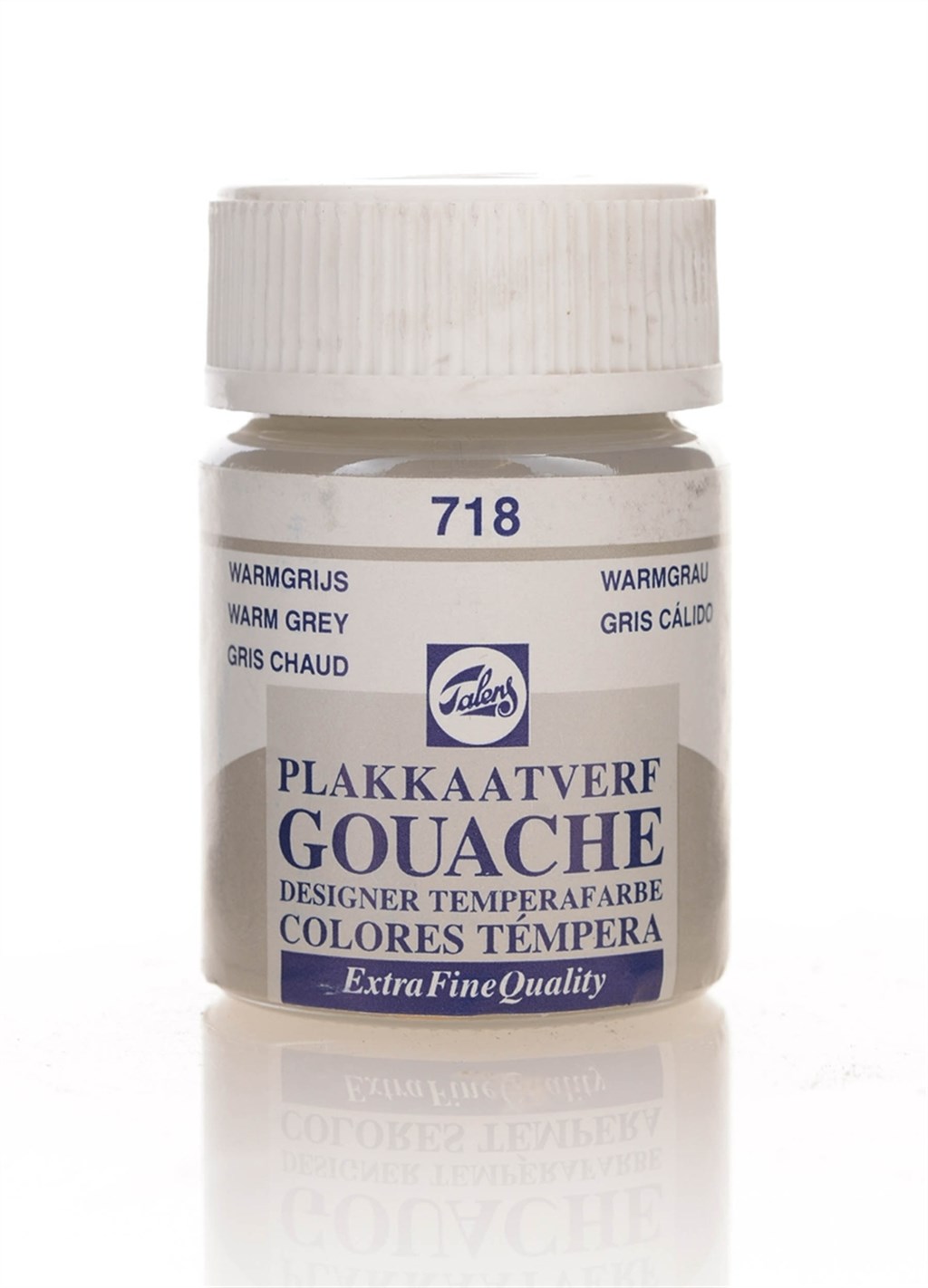 TALENS GUAJ BOYA 16ml-718