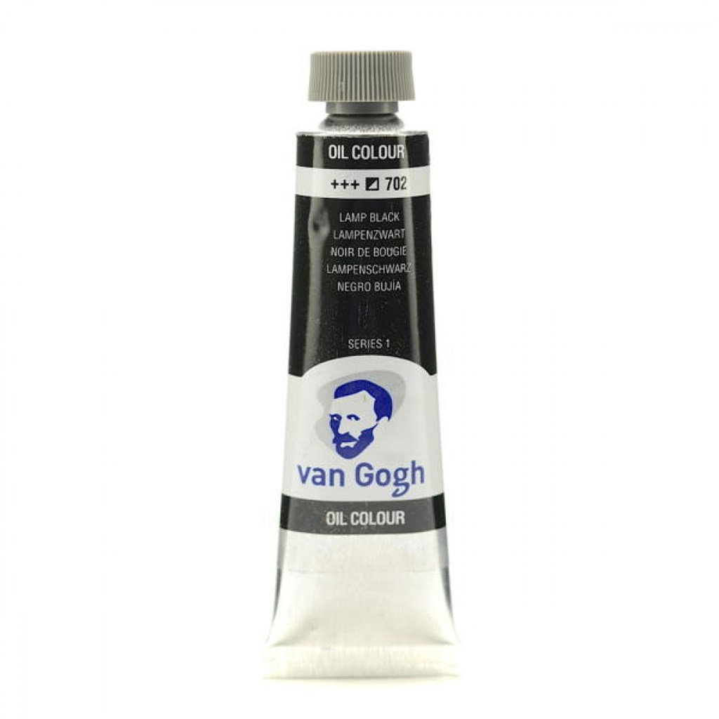 VAN GOGH YAĞLI BOYA 40ml 702 Seri 1