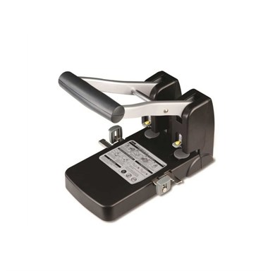 Std Arşiv Tipi Delgeç P-1000