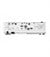 Epson EB-L720U 1920 x 1200 7000 Lümen Lazer Ekran Projeksiyon Cihazı