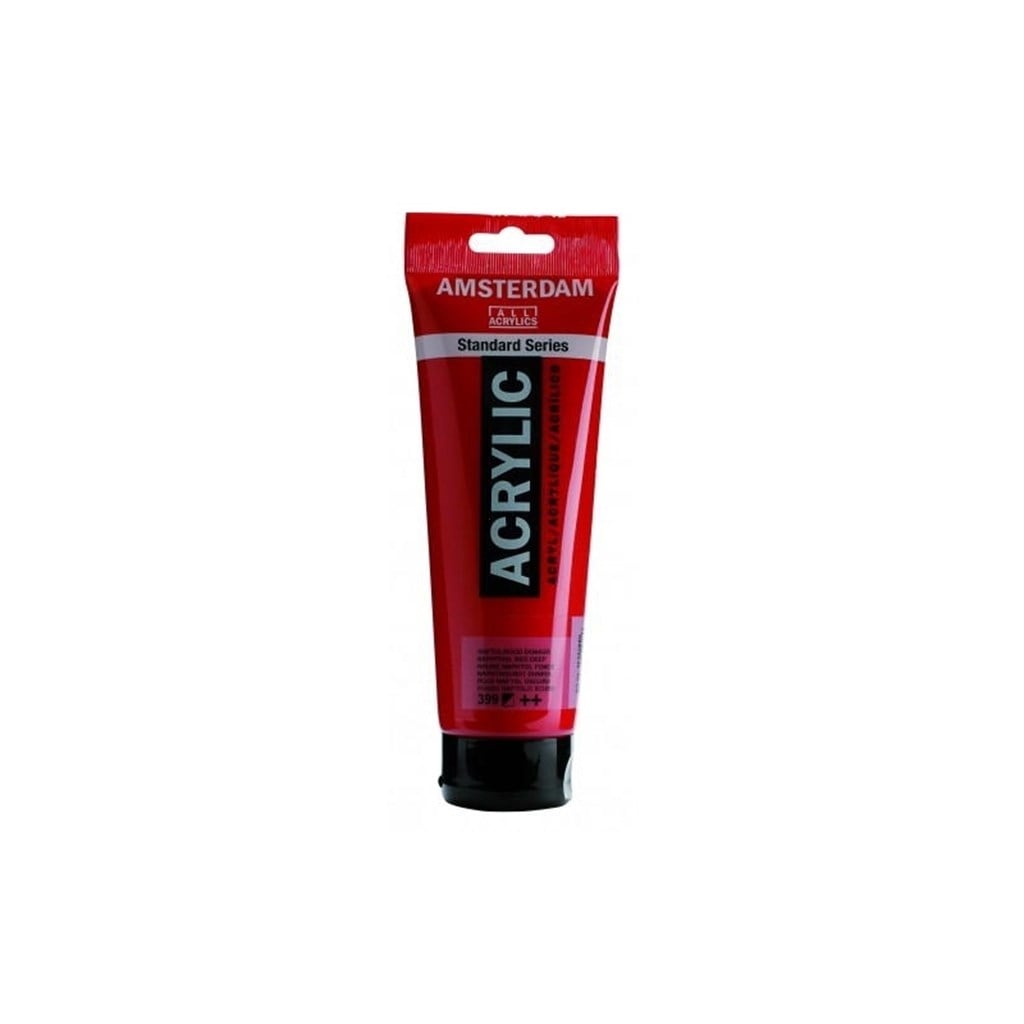 TALENS AMSTERDAM AKRİLİK BOYA 120 ml-399