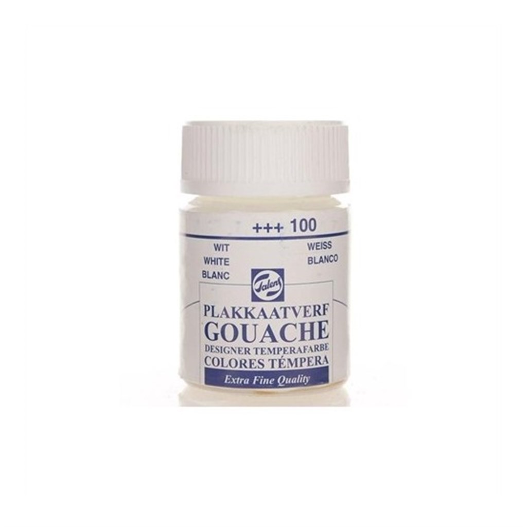 TALENS GUAJ BOYA 16ml-100